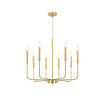 Monroe Chandelier