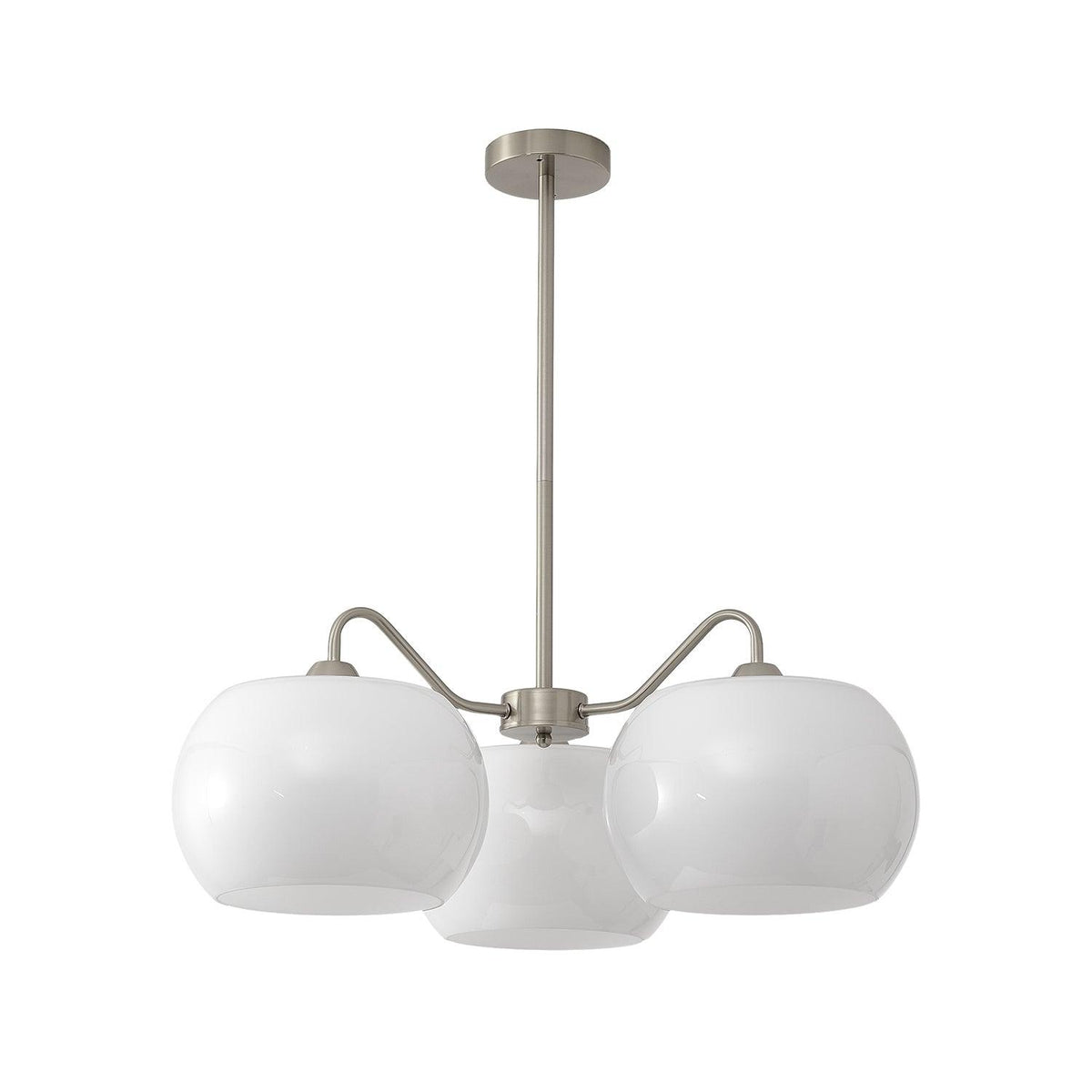 Moricio Chandelier