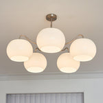 Moricio Chandelier