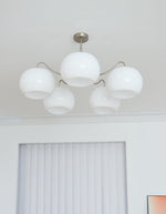 Moricio Chandelier
