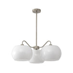 Moricio Chandelier