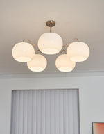 Moricio Chandelier