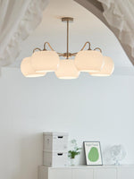 Moricio Chandelier