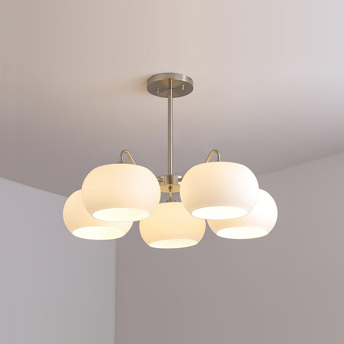 Moricio Chandelier