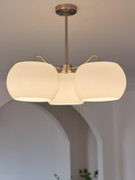 Moricio Chandelier