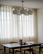 Moricio Chandelier