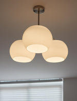 Moricio Chandelier
