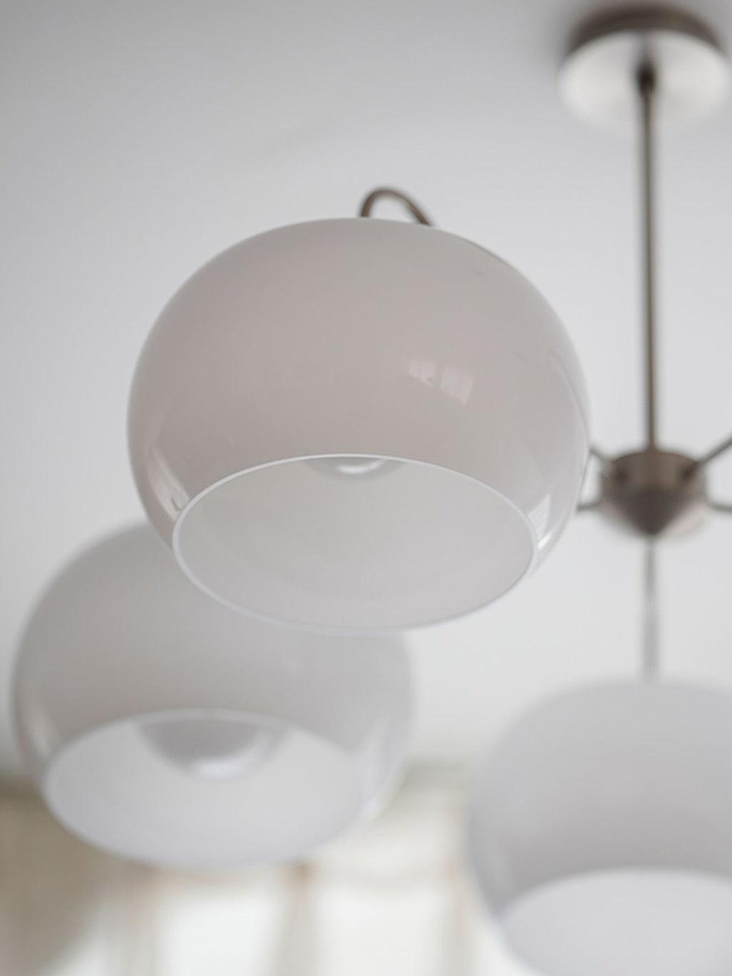 Moricio Chandelier