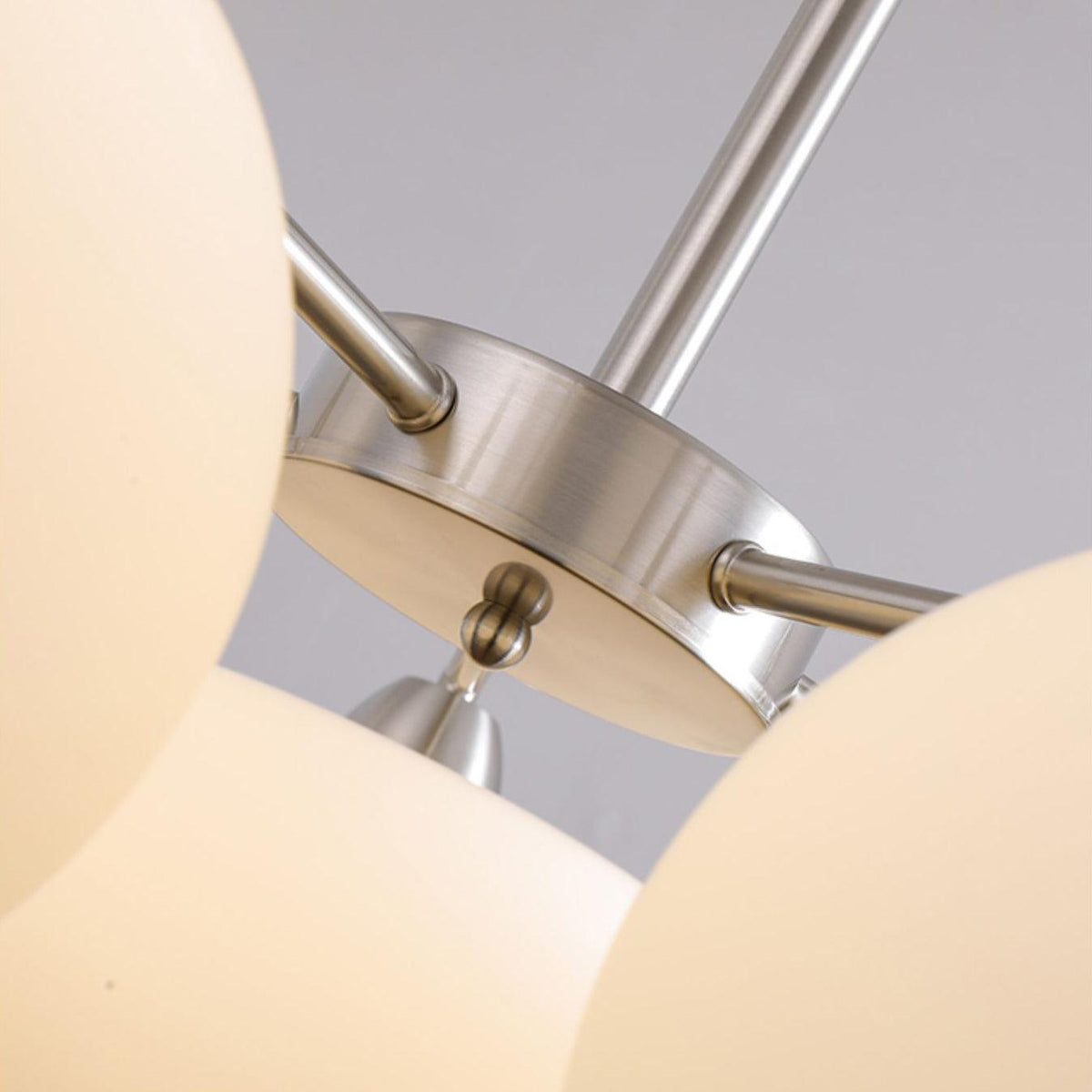 Moricio Chandelier
