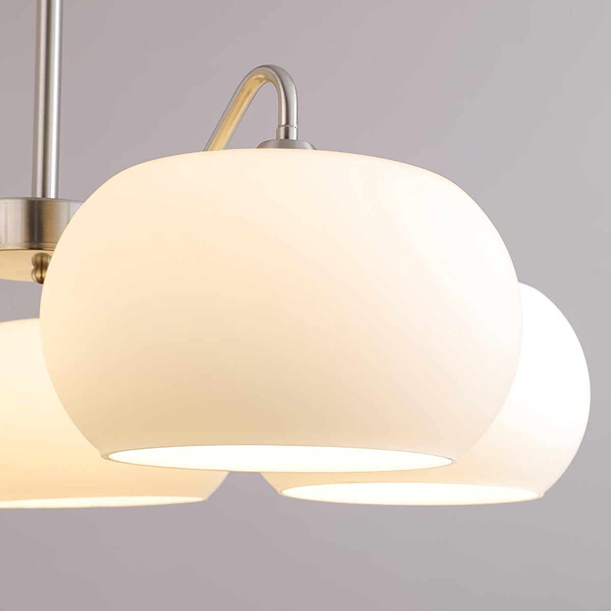 Moricio Chandelier