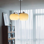 Moricio Chandelier