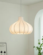 Mosh Silk Pendant Lamp