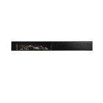 Mountain Reverie Wall Light
