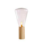 Muffins Floor Lamp 17.1"
