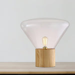 Muffins Table Lamp