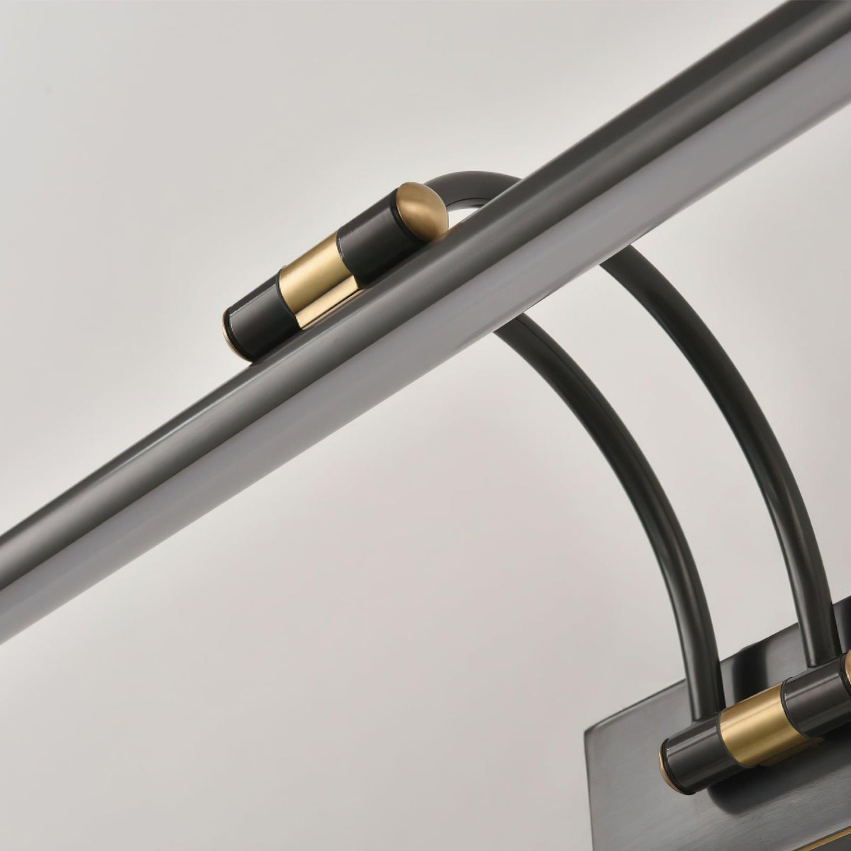 Mural Art Wall Light