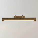 Mural Wall Lamp