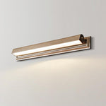 Mural Wall Lamp