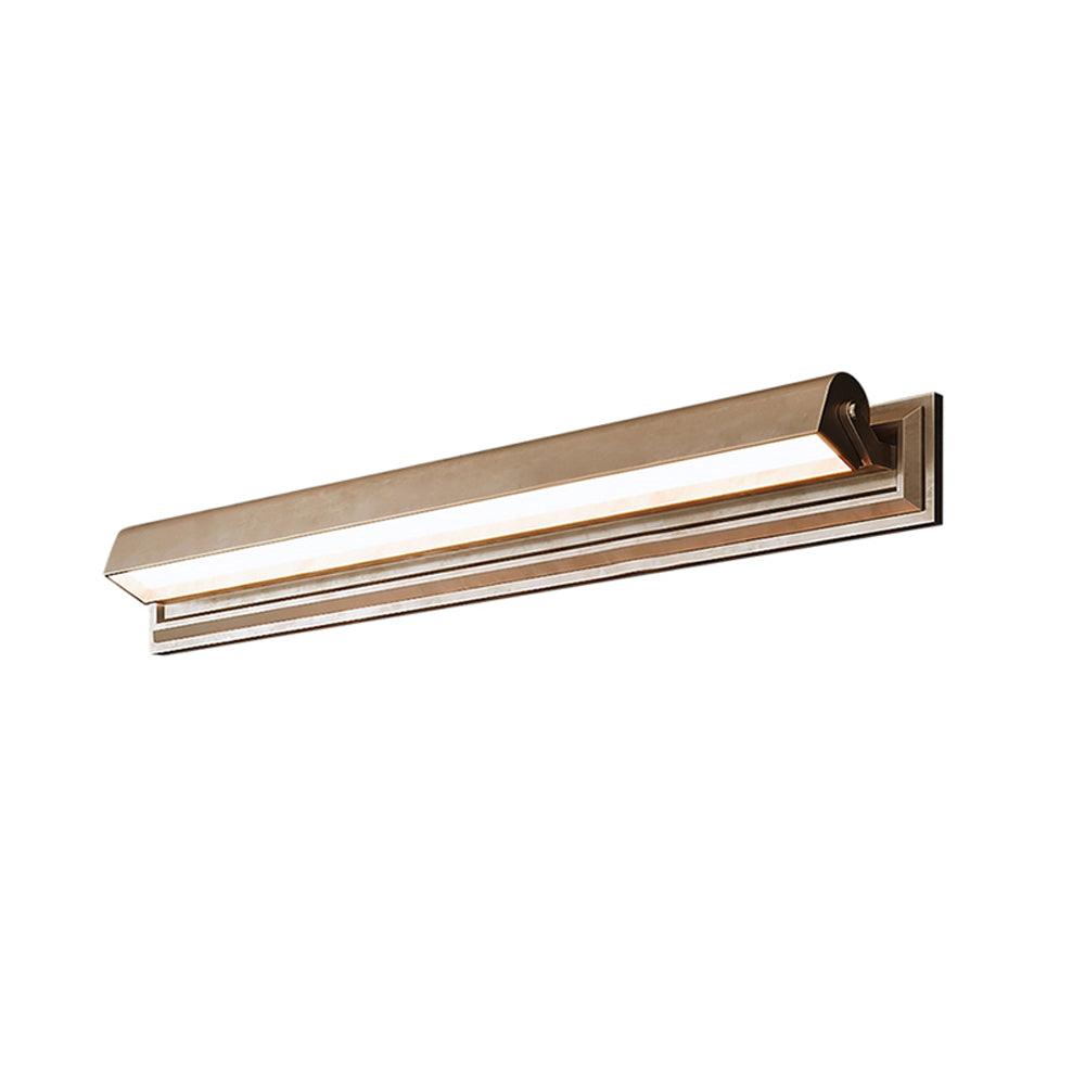 Mural Wall Lamp