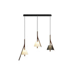 Southern Branch Chandelier