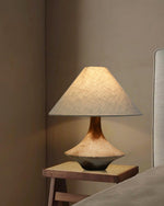 Napa Valley Table Lamp 14.2"
