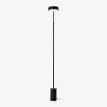 Naya Rotatable Floor Lamp