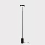 Naya Rotatable Floor Lamp