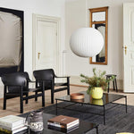 Nelson Bubble Pendant Lamp