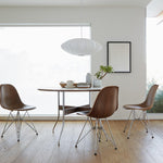Nelson Bubble Pendant Lamp