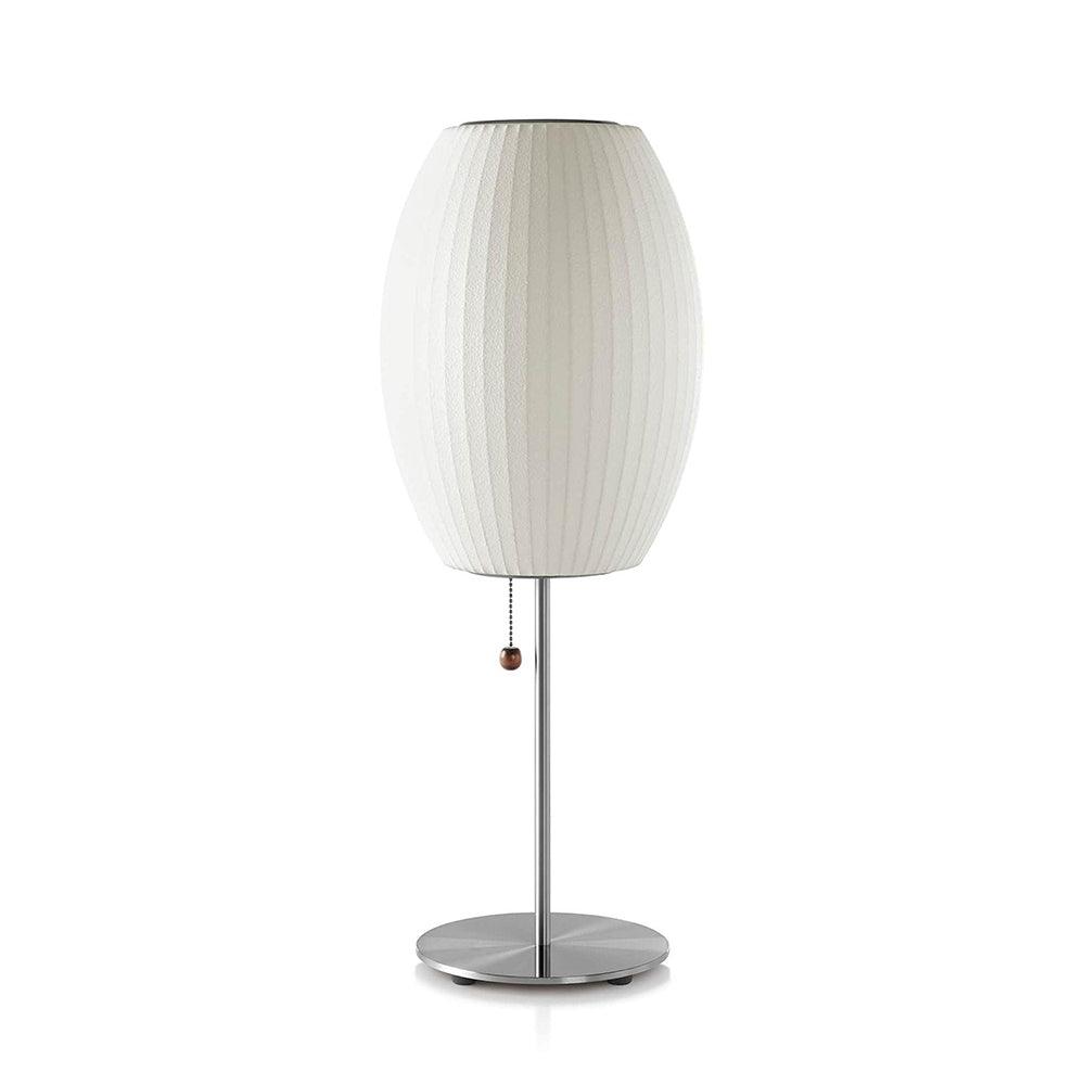 Nelson Table Lamp