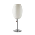 Nelson Table Lamp
