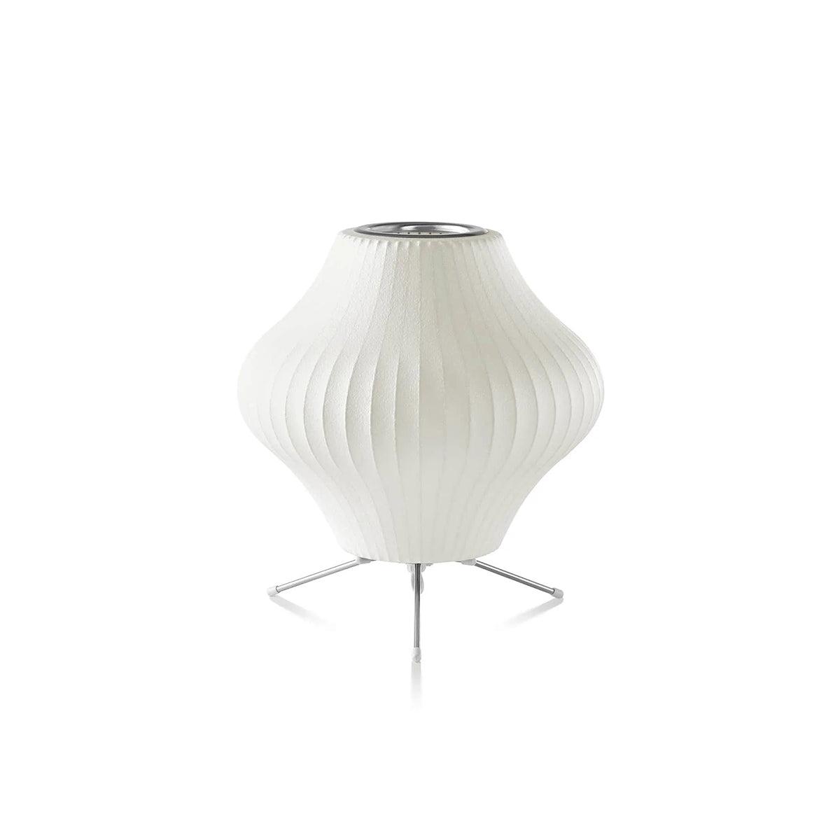 Nelson Tripod Table Lamp