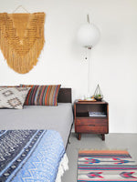 Nelson Wall Lamp