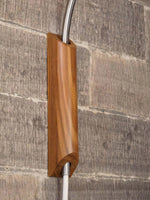 Nelson Wall Lamp