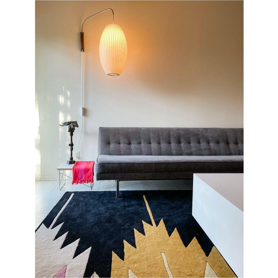 Bubble BallWall Sconce