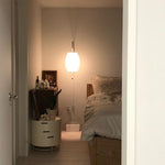 Bubble BallWall Sconce