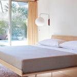 Bubble BallWall Sconce