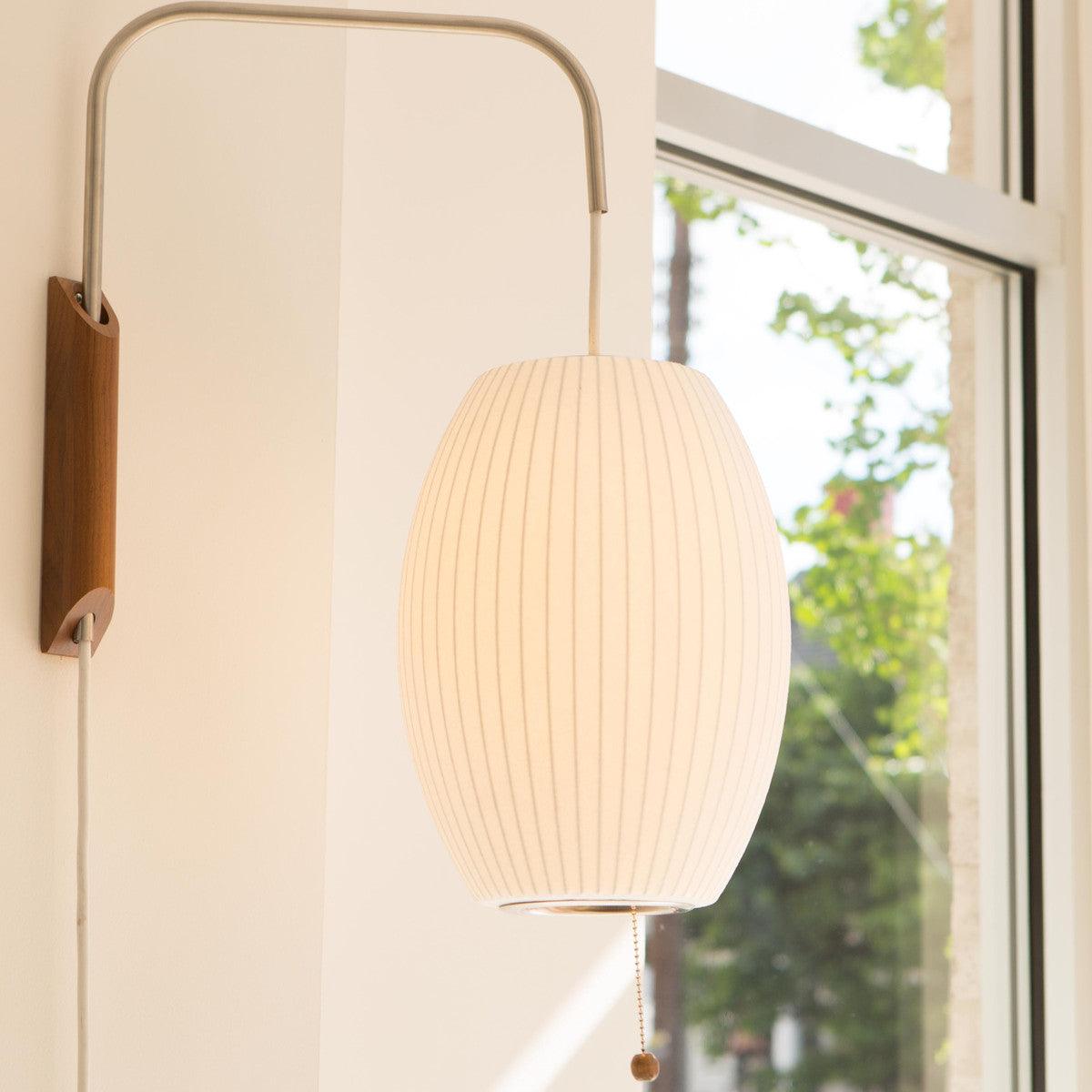 Bubble BallWall Sconce