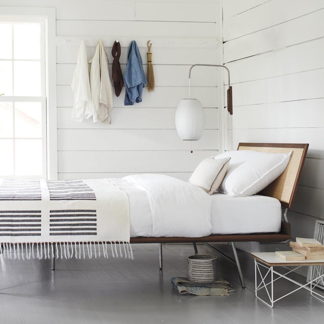 Bubble BallWall Sconce