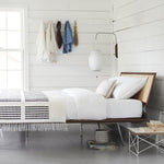 Bubble BallWall Sconce