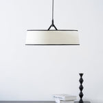 Dama Pendant Lamp