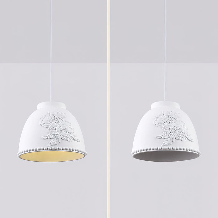 New Orleans Pendant Lamp 11"