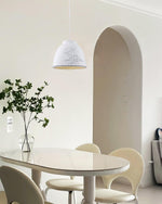 New Orleans Pendant Lamp 11"