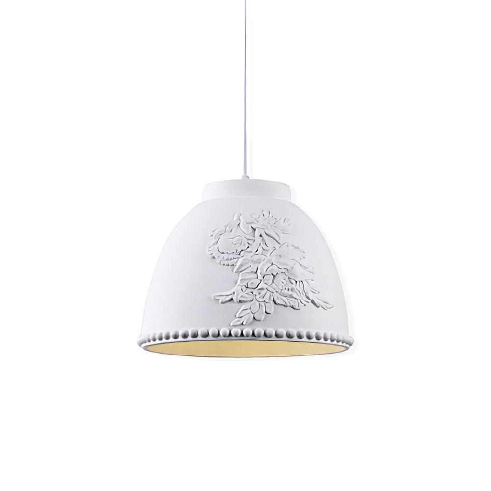 New Orleans Pendant Lamp 11"