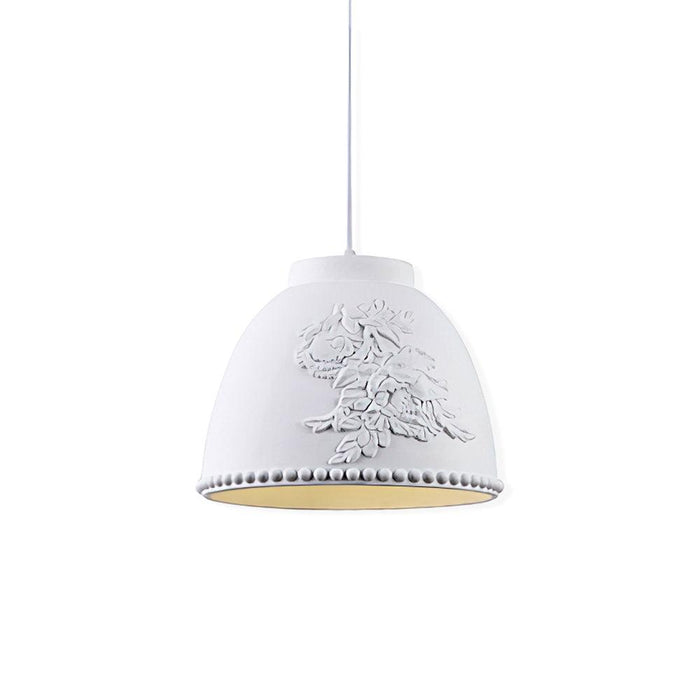 New Orleans Pendant Lamp 11"
