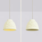 New Orleans Pendant Lamp 11"