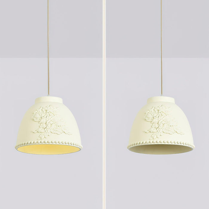 New Orleans Pendant Lamp 11"