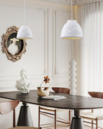 New Orleans Pendant Lamp 11"