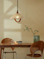 Nimbus Arc Pendant Light