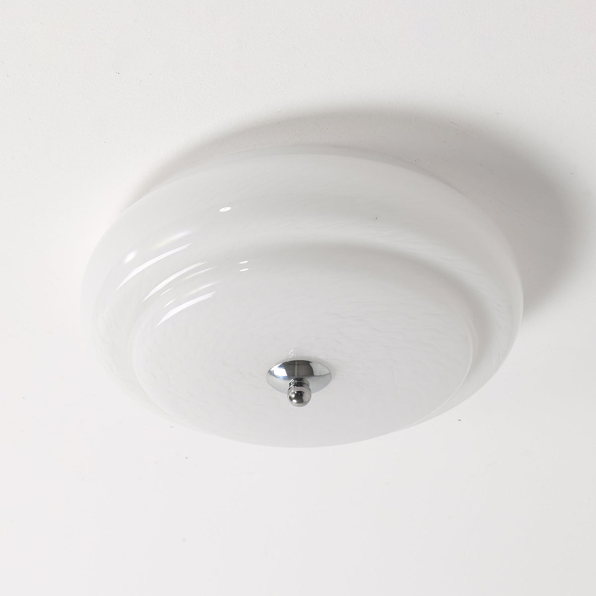 Noble Ceiling Lamp